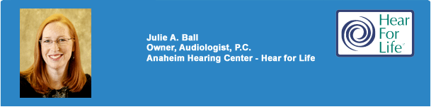 Advanced Network Consulting testimonial for Audiology