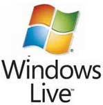 Microsoft Windows Live changes are coming